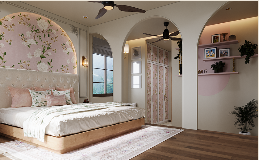 Chandigarh Manali Road